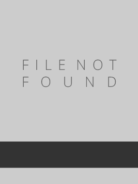 Image of Pembelajaran PAUD : Bermain, Cerita, dan Menyanyi Secara Islami