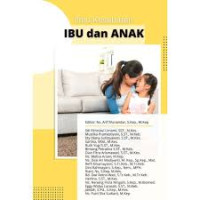 Image of Ilmu Kesehatan Ibu dan Anak