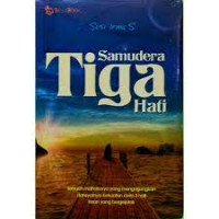Image of Samudra Tiga Hati